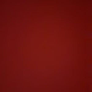 Meet your Posher, Roberto